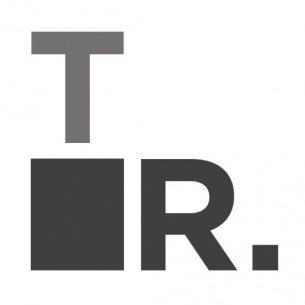 Trip Reporter logo